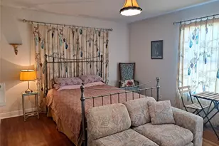 1906 San Gabriel St, Austin, TX 78705 - Photo 1