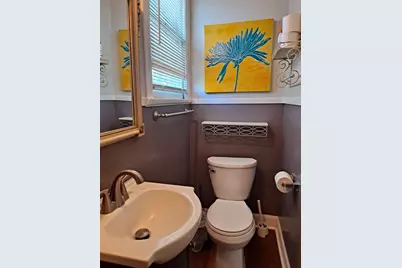1906 San Gabriel Street #16, Austin, TX 78705 - Photo 5