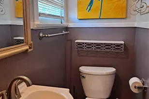 1906 San Gabriel St, Austin, TX 78705 - Photo 5