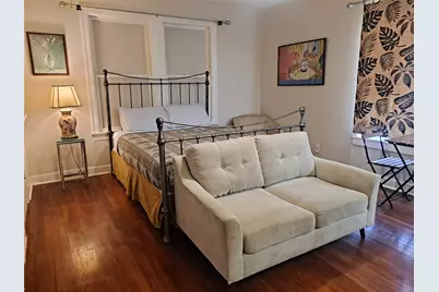 1906 San Gabriel Street #16, Austin, TX 78705 - Photo 1