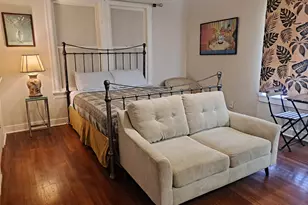 1906 San Gabriel St, Austin, TX 78705 - Photo 1