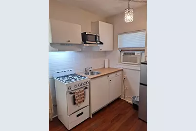 1906 San Gabriel Street #16, Austin, TX 78705 - Photo 3