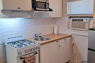 1906 San Gabriel St, Austin, TX 78705 - Photo 3