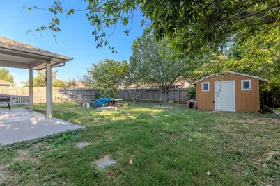 3133 Clinton Place, Round Rock, TX 78665 - Photo 25