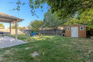 3133 Clinton Pl, Round Rock, TX 78665 - Photo 25