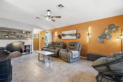 3133 Clinton Place, Round Rock, TX 78665 - Photo 7
