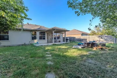 3133 Clinton Place, Round Rock, TX 78665 - Photo 27