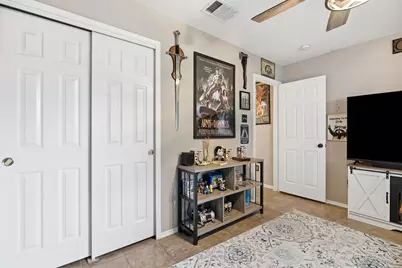 3133 Clinton Place, Round Rock, TX 78665 - Photo 23