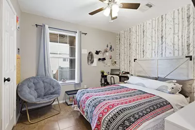 3133 Clinton Place, Round Rock, TX 78665 - Photo 19