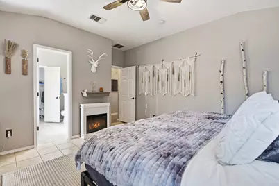 3133 Clinton Place, Round Rock, TX 78665 - Photo 15
