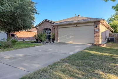 3133 Clinton Place, Round Rock, TX 78665 - Photo 3