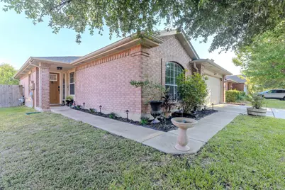 3133 Clinton Place, Round Rock, TX 78665 - Photo 1