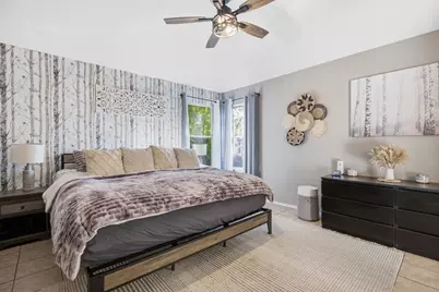 3133 Clinton Place, Round Rock, TX 78665 - Photo 13