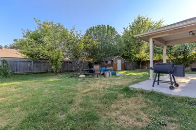 3133 Clinton Place, Round Rock, TX 78665 - Photo 29