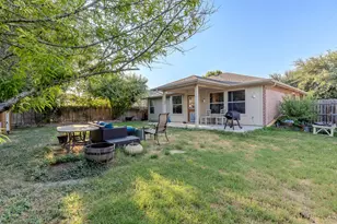 3133 Clinton Pl, Round Rock, TX 78665 - Photo 27