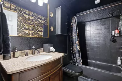 3133 Clinton Place, Round Rock, TX 78665 - Photo 21