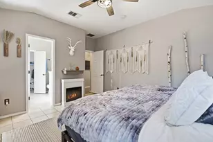 3133 Clinton Pl, Round Rock, TX 78665 - Photo 15