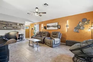 3133 Clinton Pl, Round Rock, TX 78665 - Photo 7