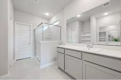 216 Hornet Street, Elgin, TX 78621 - Photo 3