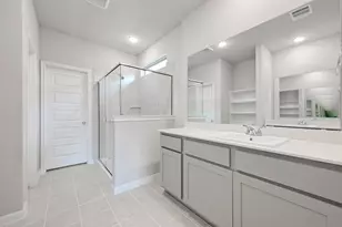 216 Hornet St, Elgin, TX 78621 - Photo 3