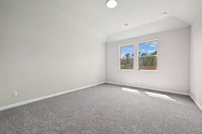 216 Hornet Street, Elgin, TX 78621 - Photo 1