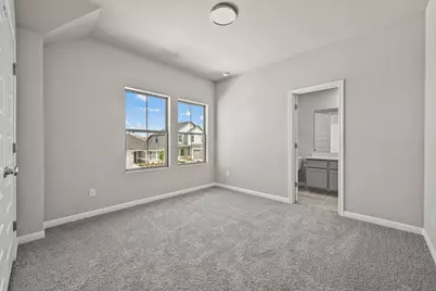 216 Hornet Street, Elgin, TX 78621 - Photo 11