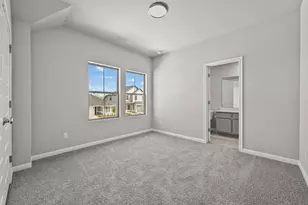 216 Hornet St, Elgin, TX 78621 - Photo 11