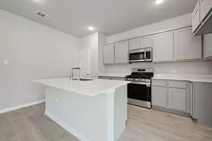 216 Hornet St, Elgin, TX 78621 - Photo 21