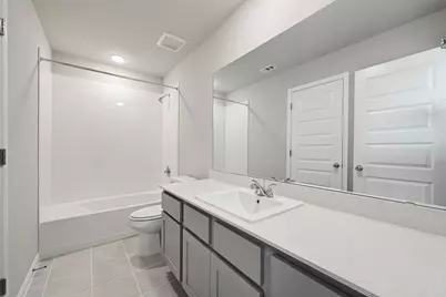 216 Hornet Street, Elgin, TX 78621 - Photo 13