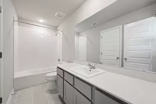 216 Hornet St, Elgin, TX 78621 - Photo 13