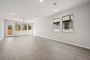 216 Hornet St, Elgin, TX 78621 - Photo 23