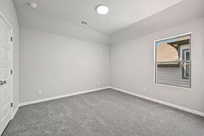216 Hornet Street, Elgin, TX 78621 - Photo 9