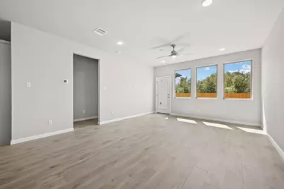 216 Hornet Street, Elgin, TX 78621 - Photo 25