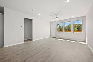 216 Hornet St, Elgin, TX 78621 - Photo 25