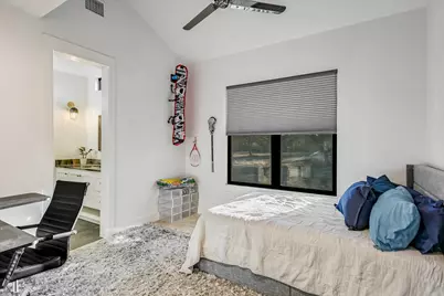 [Address not provided], Dripping Springs, TX 78620 - Photo 21