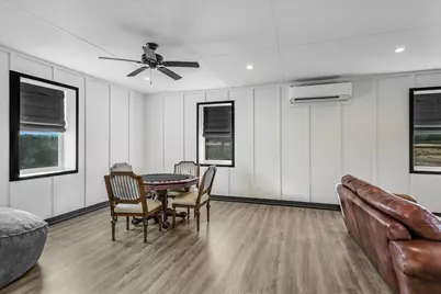 [Address not provided], Dripping Springs, TX 78620 - Photo 35