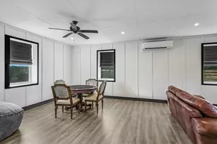 [Address not provided], Dripping Springs, TX 78620 - Photo 35