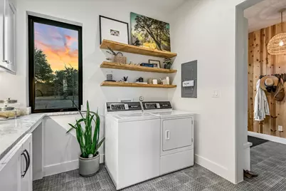 [Address not provided], Dripping Springs, TX 78620 - Photo 29