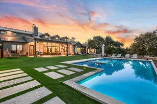 [Address not provided], Dripping Springs, TX 78620 - Photo 13