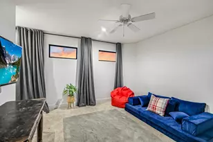 [Address not provided], Dripping Springs, TX 78620 - Photo 23