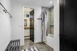 [Address not provided], Dripping Springs, TX 78620 - Photo 25