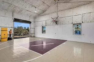 [Address not provided], Dripping Springs, TX 78620 - Photo 33