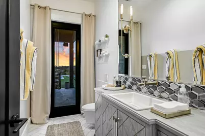 [Address not provided], Dripping Springs, TX 78620 - Photo 31