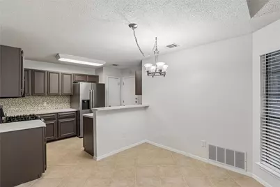 14423 Robert I Walker Boulevard, Austin, TX 78728 - Photo 11