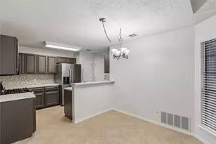 14423 Robert I Walker Blvd, Austin, TX 78728 - Photo 11