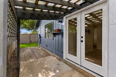 14423 Robert I Walker Boulevard, Austin, TX 78728 - Photo 7