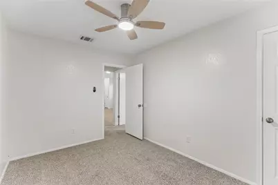 14423 Robert I Walker Boulevard, Austin, TX 78728 - Photo 23