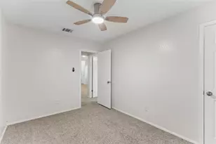 14423 Robert I Walker Blvd, Austin, TX 78728 - Photo 23