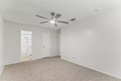 14423 Robert I Walker Boulevard, Austin, TX 78728 - Photo 19