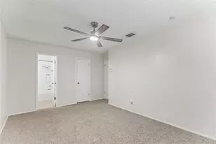 14423 Robert I Walker Blvd, Austin, TX 78728 - Photo 19